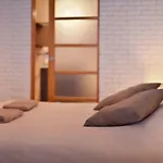 Apartamento L'appart Elegance Part Dieu *