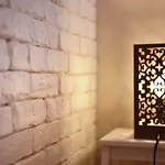 Apartamento L'appart Elegance Part Dieu
