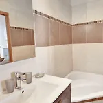Apartamento L'appart Elegance Part Dieu Lyon
