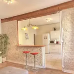 L'appart Elegance Part Dieu Apartamento Lyon