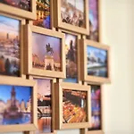 Apartament L'appart Elegance Part Dieu