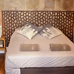 L'appart Elegance Part Dieu Apartament *