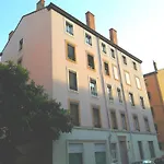 L'appart Elegance Part Dieu ليون
