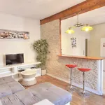 شقة L'appart Elegance Part Dieu