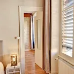 L'appart Elegance Part Dieu * ليون